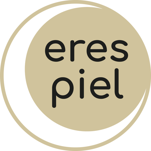 EresPiel® Store